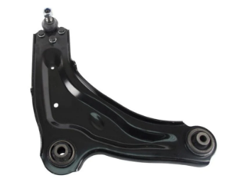 Control Arm : CS273