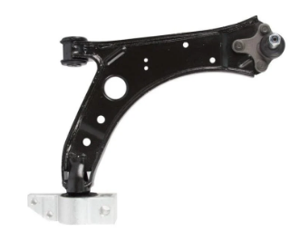 Control Arm : CS274