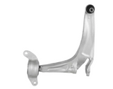 Control Arm : CS275