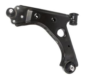 Control Arm : CS277
