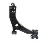 Control Arm : CS279
