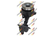 Clutch Slave Cylinder: Ford Transit, Tourneo (2013-)(With 5 Speed Gearbox Vtx75)