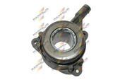 Clutch Slave Cylinder: Mazda Bt-50, Ford Ranger T6 (2011-), Land Rover Defender 2.2, 2.4 - Td 4X4 (2008-)