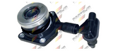 Clutch Slave Cylinder:Volvo S40,Volvo C30 ,Volvo V50.