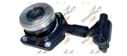 Clutch Slave Cylinder:Volvo S40,Volvo C30 ,Volvo V50.