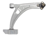 Control Arm : CS283