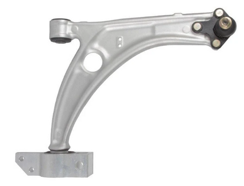 Control Arm : CS283