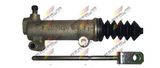 Clutch Slave Cylinder: Ford Cargo D-Series 1987- *