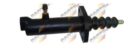 Clutch Slave Cylinder:  Toyota Hino F-Series (Ranger)