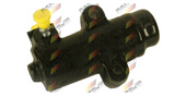 Clutch Slave Cylinder:Peugeot 504 - 2.3	1971 - 1985, GLD, XD2, Manual, 25, Dies., 4 Spd., 1 Peugeot 505 - 2	1980 - 1985, ST, Sti, XN1, 1 Peugeot 505 - 2.2	1984 - 1985, Gti, ZEJ, ZDJL , 1