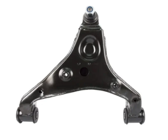 Control Arm : CS286