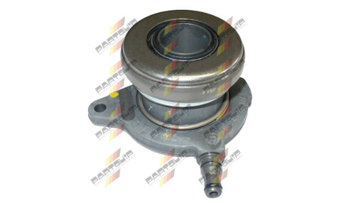 Clutch Slave Cylinder: Volvo S60, Xc90 (2000-)