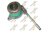 Clutch Slave Cylinder:Volvo S80 2.9 150Kw (99-06)