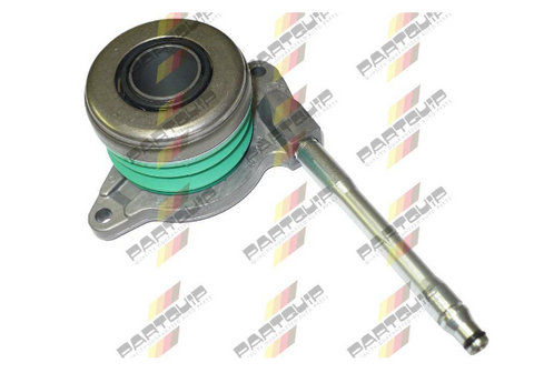 Clutch Slave Cylinder:Volvo S80 2.9 150Kw (99-06)