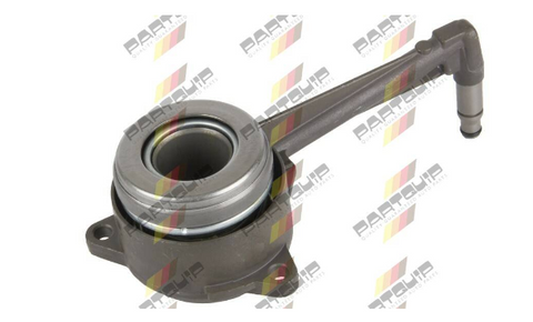 Clutch Slave Cylinder:Volkswagen,Audi A3,Audi Q3,Seat Altea.Seat Leon.