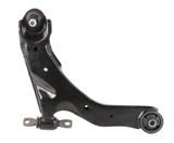 Control Arm : CS291