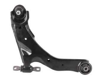Control Arm : CS291