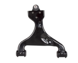 Control Arm : CS297