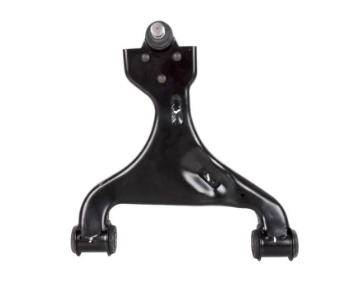 Control Arm : CS297