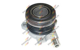 Clutch Slave Cylinder: Chevrolet Captiva 4X2, Awd 2.4, 2.0D (2006-)