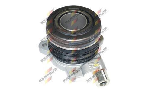 Clutch Slave Cylinder: Chevrolet Captiva 4X2, Awd 2.4, 2.0D (2006-)