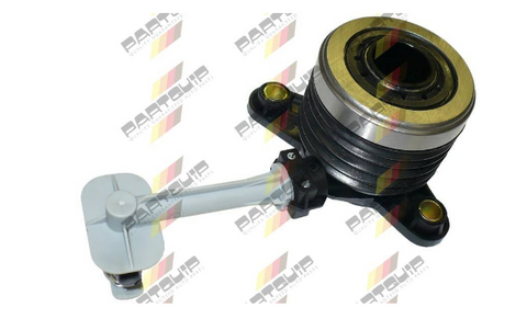 Clutch Slave Cylinder:Nissan Almera ,Nissan Livina,Nissan Micra,Renault .