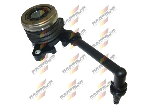 Clutch Slave Cylinder:Renault Grand Scenic,Renault Megane II,Renault Scenic II .