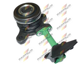 Clutch Slave Cylinder:Renault Clio III ,Renault Fluence.