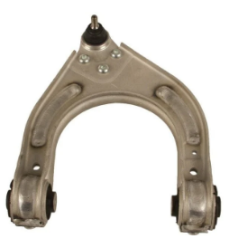 Control Arm : CS301