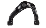 Control Arm : CS302