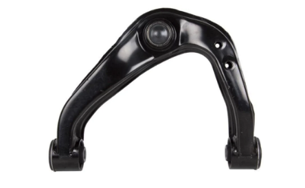 Control Arm : CS302