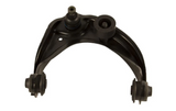 Control Arm : CS307