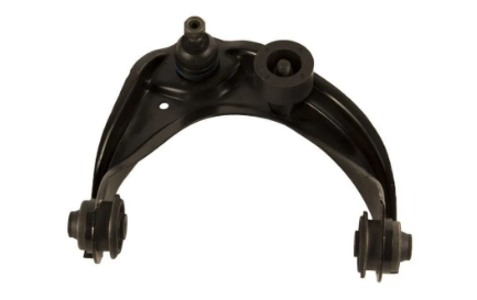 Control Arm : CS307