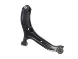 Control Arm : CS308