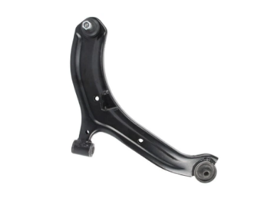 Control Arm : CS308