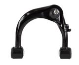 Control Arm : CS309
