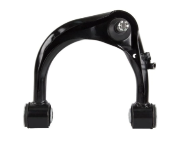 Control Arm : CS309