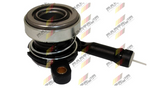 Clutch Slave Cylinder:Nissan Intersta,Nissan Primastar,Opel Movano,Opel Vivaro,Renault Espace ,Renault Lagunaace,