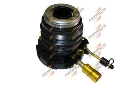 Clutch Slave Cylinder: Ford Ranger, Explorer 3.0, 4.0, 4.2 (2000-)