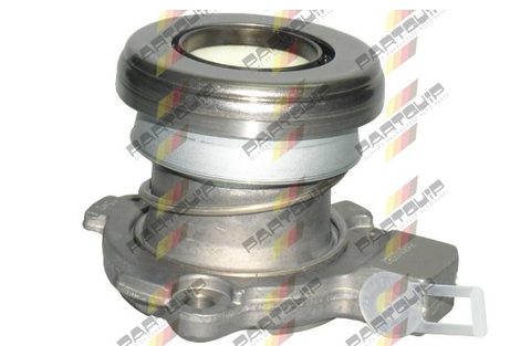 Clutch Slave Cylinder:Chevrolet ,Opel,Suzuki Swift .