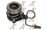 Clutch Slave Cylinder:Chevrolet Corsa Utility ,Chevrolet Corsa Utility ,Opel Corsa ,Opel Corsa LDV