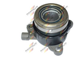 Clutch Slave Cylinder:Toyota Corolla 1.4, 1.6 (07-10), Auris 1.6, 1.8 (2009-), Verso 1.6, 1.8 (2009-)(Aluminium)