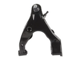 Control Arm : CS310