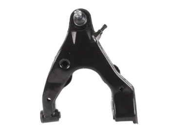 Control Arm : CS310