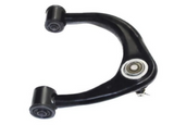 Control Arm : CS311
