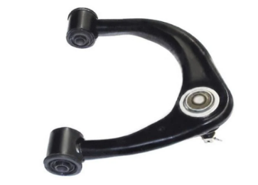 Control Arm : CS311