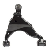 Control Arm : CS312