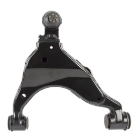 Control Arm : CS312