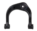 Control Arm : CS313
