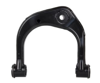 Control Arm : CS313